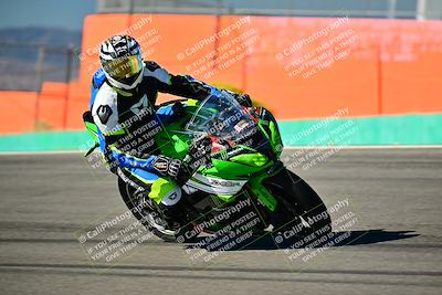 media/Oct-24-2025-2WTD (Fri) [[491f36c2bf]]/B Group/Session 2 (Turns 3 and 4)/